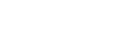 Stilldesign